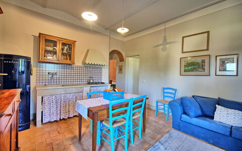 Alojamiento:&nbsp;Stalla Apartment