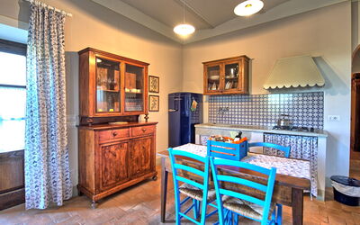 Alojamiento:&nbsp;Stalla Apartment