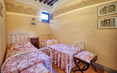 Alojamiento:&nbsp;Stalla Apartment