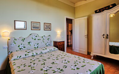 Alojamiento:&nbsp;Stalla Apartment