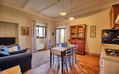 Alojamiento:&nbsp;Stalla Apartment