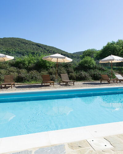 Casa Maria Luisa: Piscina, Propiedad, Ocio, Bienes Raíces, Casa, Edificio, Vacaciones, Villa, Recurso, Casa