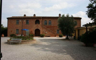 Casa Carlotta