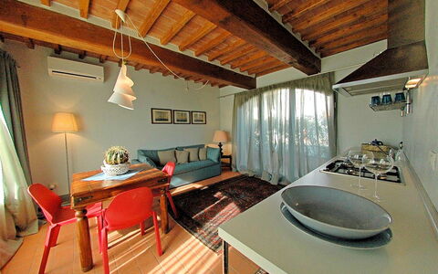 Alojamiento:&nbsp;Lido Sotto Due