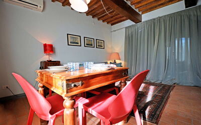 Alojamiento:&nbsp;Lido Sotto Due