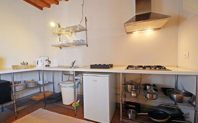 Alojamiento:&nbsp;Lido Sopra Grande