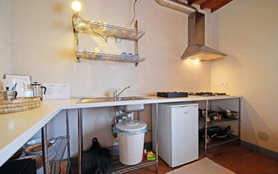 Alojamiento:&nbsp;Lido Sopra Grande