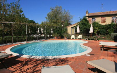 Casale Antonella