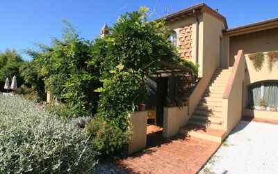 Alojamiento:&nbsp;Lido Sopra Grande