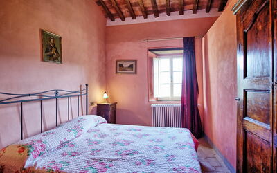 Alojamiento:&nbsp;Duca