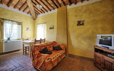 Alojamiento:&nbsp;Duca