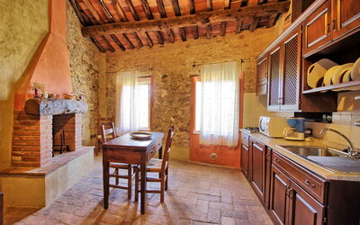 Alojamiento:&nbsp;Torre