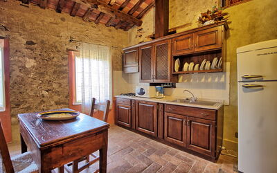 Alojamiento:&nbsp;Torre