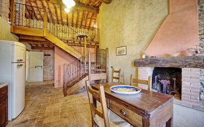 Alojamiento:&nbsp;Torre