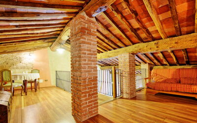 Alojamiento:&nbsp;Torre