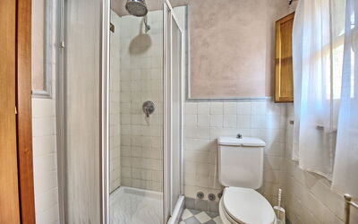 Alojamiento:&nbsp;Castellana