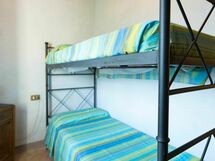 Alojamiento:&nbsp;Duca