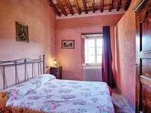 Alojamiento:&nbsp;Duca