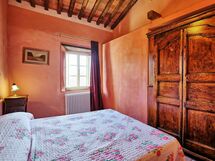 Alojamiento:&nbsp;Duca