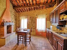 Alojamiento:&nbsp;Torre