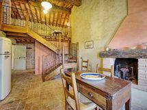 Alojamiento:&nbsp;Torre