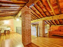 Alojamiento:&nbsp;Torre