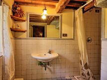 Alojamiento:&nbsp;Menestrello