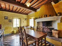 Alojamiento:&nbsp;Conte