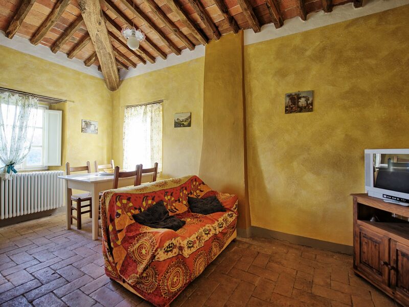 Alojamiento:&nbsp;Duca