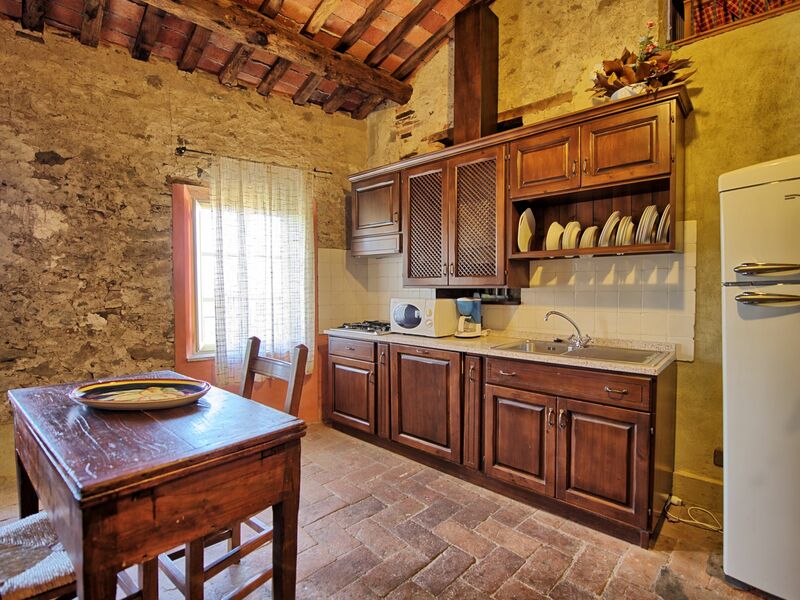 Alojamiento:&nbsp;Torre