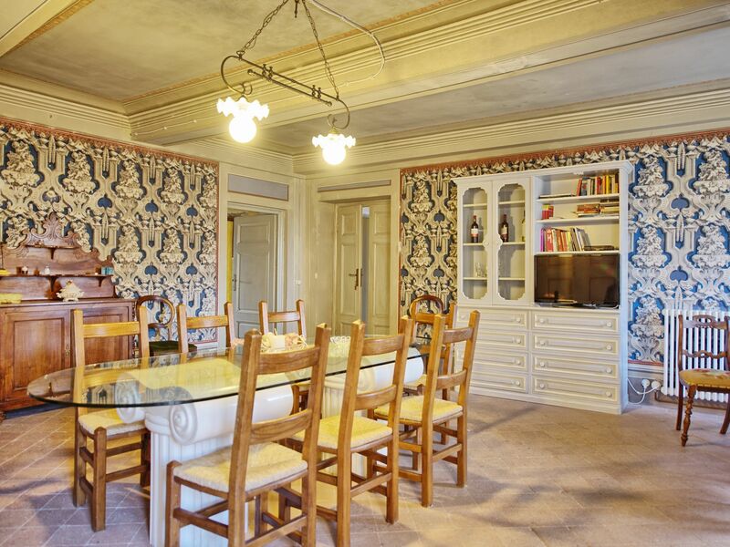 Alojamiento:&nbsp;Conte