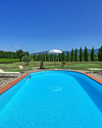 Casa Catia: Piscina, Propiedad, Ocio, Agua, Inmuebles, Bienes Raíces, Hierba, Recurso, Villa, Vacaciones