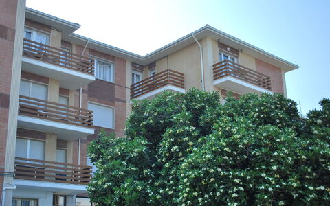 Marina Di Castagneto: Barrio Residencial, Propiedad, Casa, Edificio, Bienes Raíces, Casa, Barrio, Departamento, Arquitectura, Condominio