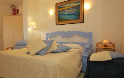 Alojamiento:&nbsp;Murex