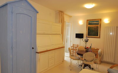 Alojamiento:&nbsp;Murex