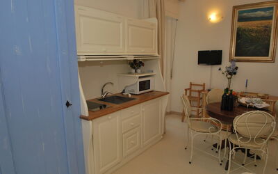 Alojamiento:&nbsp;Murex