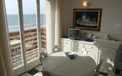 Alojamiento:&nbsp;Nautilus