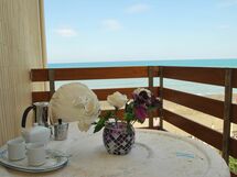 Marina Di Castagneto