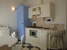 Alojamiento:&nbsp;Nautilus