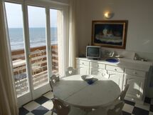 Alojamiento:&nbsp;Nautilus