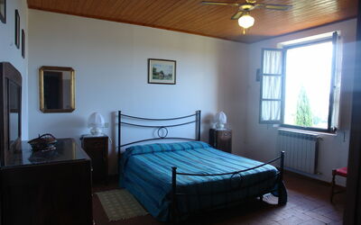 Alojamiento:&nbsp;Ginestra