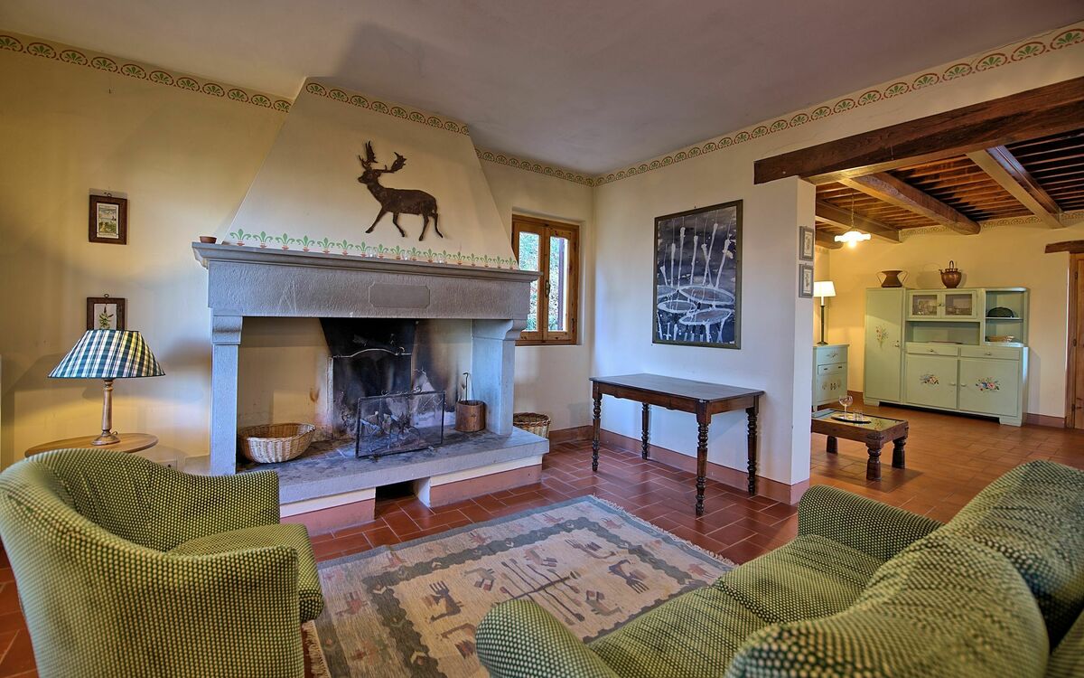 Alojamiento:&nbsp;Aiolo