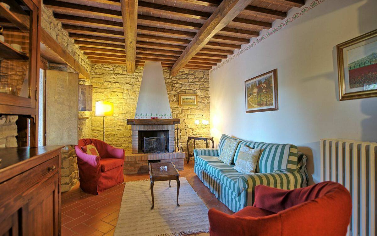 Alojamiento:&nbsp;Vite