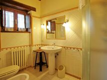 Alojamiento:&nbsp;Vite