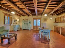 Alojamiento:&nbsp;Aiolo