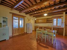 Alojamiento:&nbsp;Aiolo