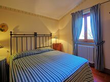 Alojamiento:&nbsp;Aiolo