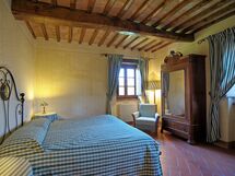 Alojamiento:&nbsp;Vite