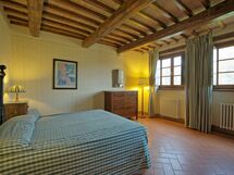 Alojamiento:&nbsp;Vite