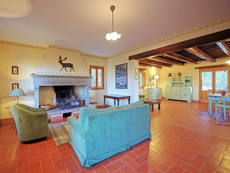 Alojamiento:&nbsp;Aiolo